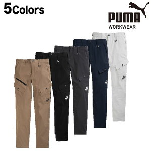 ƃEFA PUMA v[} ƕ ƒ [NEFA J[Spc PW-3035N ƃY{ ₷ Xgb` 傫TCY Xg` d pc ƃpc Y ƗpY{ d Xg