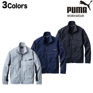ƃEFA PUMA v[} ƕ ƒ [NEFA [NWPbg PW-4011A ƕWPbg Y 㒅 Wp[   d Xgb` |Pbg tN^[ ƃW