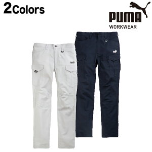 ƃEFA PUMA v[} ʔN ƕ ƒ [NEFA J[Spc PW-4025N ƃY{ ƗpY{ ₷ ƃpc Xgb` 傫TCY Xg` d pc [Npc 