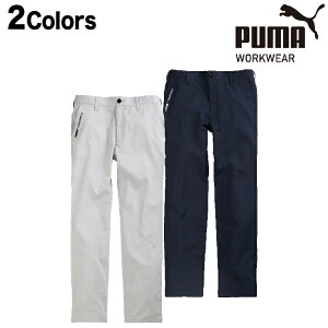 ƃEFA PUMA v[} ʔN ƕ ƒ [NEFA XbNX PW-4026N ƃY{ ƗpY{ ₷ ƃpc Xgb` 傫TCY Xg` d pc [Npc 
