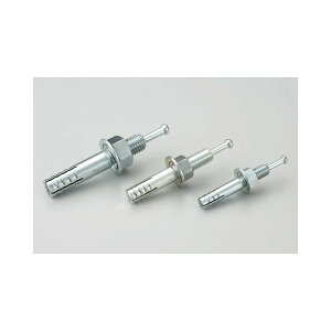 ���j�J ���[�e�B�A���J�[ C�^�C�v(�O���N�����[�g) C-3060