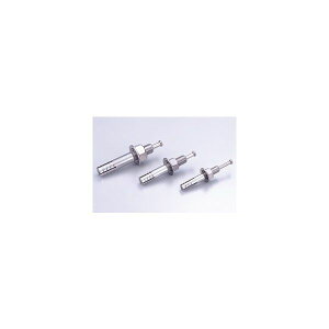 ���j�J ���[�e�B�A���J�[ SC�^�C�v(�X�e�����X) SC-1270 30�{