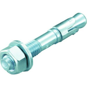 ���j�J �r�b�O���� BG-860 BG-860