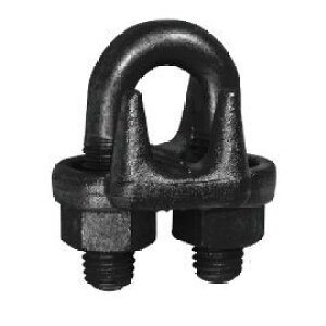 mH bCNbv F` N F20-22