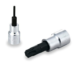 TONE gNX\Pbg(̓^Cv) T55 3TXT55