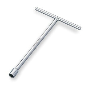 TONE T�`�����`�V���[�g�n���h�� 10mm TWS10