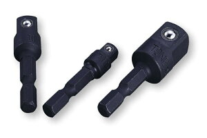 TONE [ddhp\PbgA_v^[ 9.5mm 2BSA12 2BSA-12 9D5mm 3231062 e {g ibg E Ε