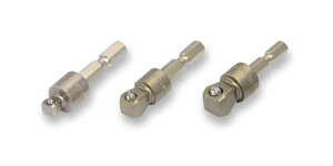 TONE dhpU\PbgA_v^[ 2BAF12