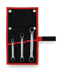 TONE 4EFC`Fbg߂˃`Zbg 3pcs RMW300