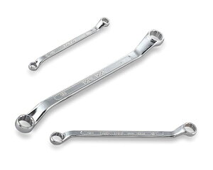 TONE O߂˃`(45°) D 3 8X7 16inch MB451214