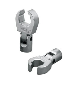 TONE �t���b�N�X�N���E�t�b�g�����` 22mm 3SCF22F
