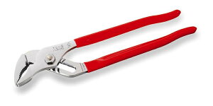 TONE EH[^[|vvC(̓^Cv) 255mm KWP250