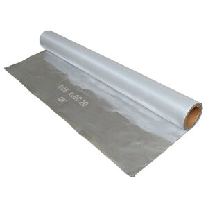 Oc A~KXNXV[g A~KXNX KXNX A~ KX@ 0.14x1000x30m ϔMKXNX A~ X`[pCv nzF rC p H { J[e  O