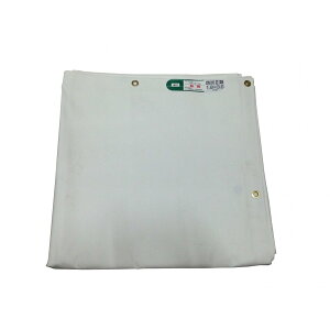 OS hV[g Y zCg 2.7x3.6 SK-2-K2736W@10