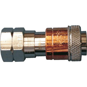 ���r�_�f �A�|���R�b�N(�\�P�b�g) AS-2-10 2800