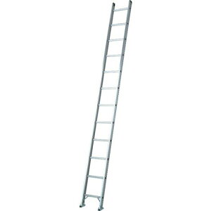 sJ 1A͂v1PRO^ 4.1m 1PRO-41 6046