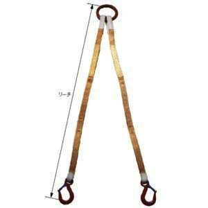 mH 2{ CJteBOXO 2tp×2m xgXO 2_ ʊ| XOxg XO ы  VtbN Y ^ ݂艺 H N[ @ۃxg ݂ tb