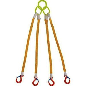 mH 4{ CJteBOXO 1.6tp×1.5mxgXO XOxg 1.5m 1.5[g 4{݂胊O ʊ| XO 4_ ݂グtbN ݃xg ݂艺 ݂ 