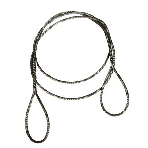 ���L�Y�� �A��JIS �ʊ|���C���t���~�b�V�� 6x24 O O 12��x1.5m ���A�C���R NS6241215