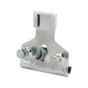 w RM  Eg 싅X^AaȂ^p