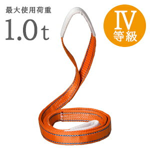 �C���J ���t�e�B���O�X�����O 4E ���[�A�C�` 1.0ft 25x2.5m