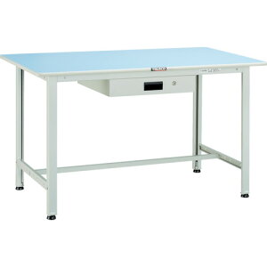 ys @lK{z TRUSCO BO^yʍƑ 1200X750 ^1iot BO1275UDK1