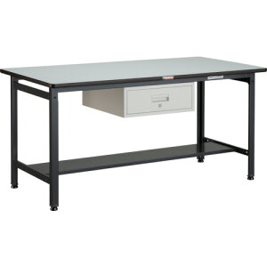 �y������s�� �@�l���K�{�z TRUSCO EWP�^��Ƒ� 1500X750XH740 1�i���o�t EWP1575F1