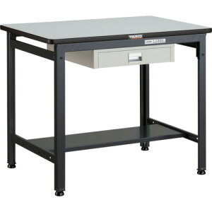 ys @lK{z TRUSCO EWP^Ƒ 900X600XH740 ^1iot EWP0960UDC1