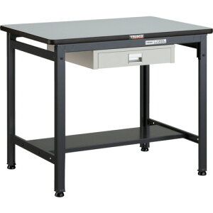 ys @lK{z TRUSCO EWR^Ƒ 900X600XH740 ^1iot EWR0960UDC1