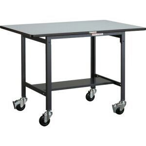 ys @lK{z TRUSCO EWR^Ƒ 1200X750 100LX^[t EWR1275C100