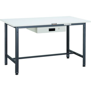 �y������s�� �@�l���K�{�z TRUSCO AE�^��Ƒ� 1800x750xH740 ���^1�i���o W AE1800UDK1W