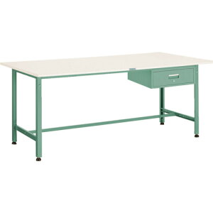 �y������s�� �@�l���K�{�z TRUSCO AE�^��Ƒ� 1800X900XH740 1�i���o�t AE1809F1