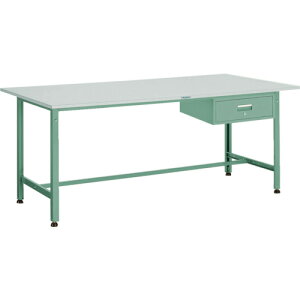 �y������s�� �@�l���K�{�z TRUSCO RAE�^��Ƒ� 1800X900XH740 1�i���o�t RAE1809F1