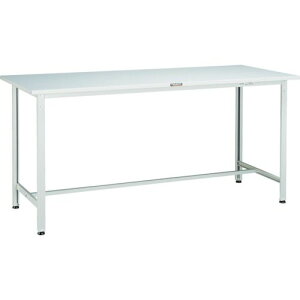 ys @lK{z TRUSCO HSAE^Ƒ 1800X750XH900 WF HSAE1800W