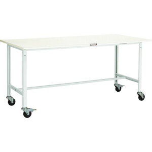 �y������s�� �@�l���K�{�z TRUSCO AE�^��Ƒ� 1800X900XH740 100���L���X�^�[�t Y AE1809C100YG