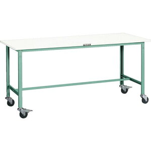 ys @lK{z TRUSCO AE^Ƒ 900X600 100LX^[t WF AE0960C100W