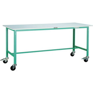 ys @lK{z TRUSCO RAE^Ƒ 900X600XH740 100LX^[t D RAE0960C100DG