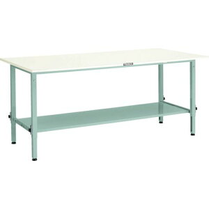 ys @lK{z TRUSCO AEM^Ƒ 900X600 I2t WF AEM0960LT2W