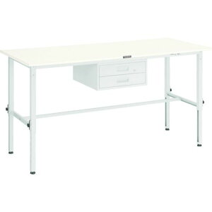 ys @lK{z TRUSCO AEM^ߍƑ 900x600 2io GN AEM0960F2