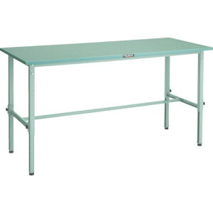 ys @lK{z TRUSCO SAEM^Ƒ 1500X750 WF SAEM1500W