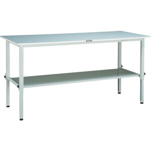 ys @lK{z TRUSCO SAEM^Ƒ 1800x750 I2 W SAEM1800LT2W