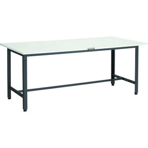 ys @lK{z TRUSCO LEWP^Ƒ 1800X900XH740 LEWP1809