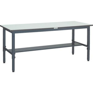 ys @lK{z TRUSCO AWMP^ߍƑ 1800X750XH740 AWMP1875