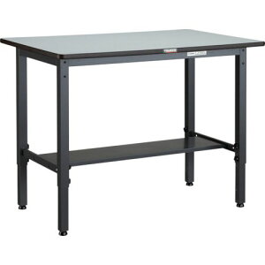 �y������s�� �@�l���K�{�z TRUSCO AWMR�^�������ߍ�Ƒ� 1200X600XH740 AWMR1260