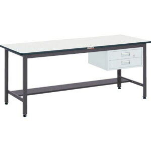 �y������s�� �@�l���K�{�z TRUSCO AEWP�^��Ƒ� 1800X900XH740 2�i���o�t AEWP1890F2