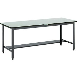 ys @lK{z TRUSCO AEWR^Ƒ 900X750XH740 AEWR0975