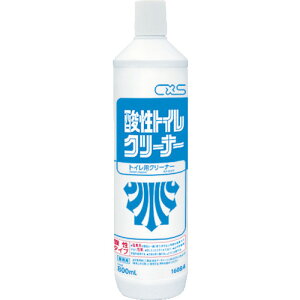 V[oCGX  _gCN[i[ 800ml 16084