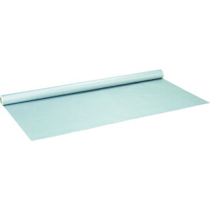 TRUSCO pՔMV[guA~R[eBObVv1770mmX10m ACM-1810S
