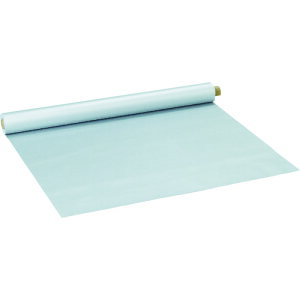 TRUSCO ���p�ՔM�V�[�g�u�A���~�R�[�e�B���O���b�V���v913mmX10m ACM-910S