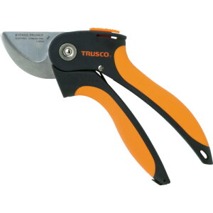 TRUSCO |nT~(XeXn) T-205SS